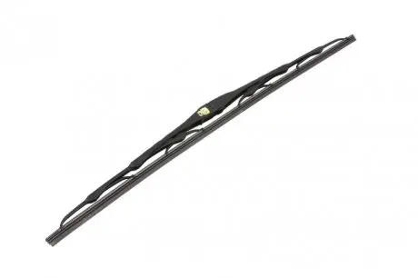 574192 Щітка склоочисника VALEO підбір по vin на Brocar
