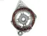 ABR6002 POKRYWA ALTERNATORA Z UZWOJENIEM AUTO STARTER підбір по vin на Brocar