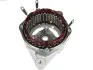 ABR6002 POKRYWA ALTERNATORA Z UZWOJENIEM AUTO STARTER підбір по vin на Brocar
