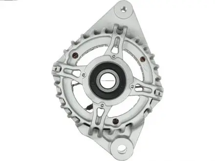 ABR6002 POKRYWA ALTERNATORA Z UZWOJENIEM AUTO STARTER підбір по vin на Brocar