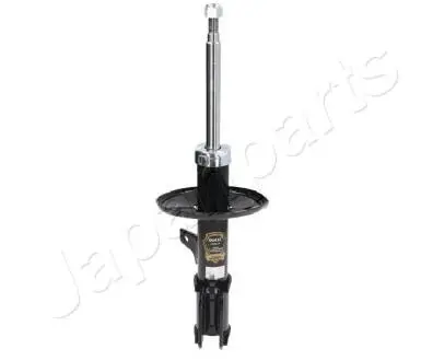 MM00432 Амортизатор газ.передн.Лев.Twingo 00- JAPANPARTS підбір по vin на Brocar