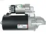 S0093 Стартер AUTO STARTER підбір по vin на Brocar