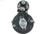 S0093 Стартер AUTO STARTER підбір по vin на Brocar