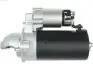 S0093 Стартер AUTO STARTER підбір по vin на Brocar