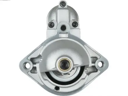 S0093 Стартер AUTO STARTER підбір по vin на Brocar