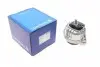 Подушка двигателя BMW 3 (E90/E92)/X1 (E84)/Z4 (E89) 04-16 N46/N47/N52/N54 31204 01