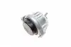 3120401 Подушка двигателя BMW 3 (E90/E92)/X1 (E84)/Z4 (E89) 04-16 N46/N47/N52/N54 LEMFORDER підбір по vin на Brocar