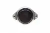 3120401 Подушка двигателя BMW 3 (E90/E92)/X1 (E84)/Z4 (E89) 04-16 N46/N47/N52/N54 LEMFORDER підбір по vin на Brocar