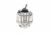 3120401 Подушка двигателя BMW 3 (E90/E92)/X1 (E84)/Z4 (E89) 04-16 N46/N47/N52/N54 LEMFORDER підбір по vin на Brocar