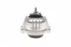 3120401 Подушка двигателя BMW 3 (E90/E92)/X1 (E84)/Z4 (E89) 04-16 N46/N47/N52/N54 LEMFORDER підбір по vin на Brocar