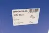 3120401 Подушка двигателя BMW 3 (E90/E92)/X1 (E84)/Z4 (E89) 04-16 N46/N47/N52/N54 LEMFORDER підбір по vin на Brocar