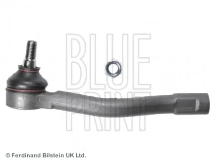 ADG08727 Накінечник кермової тяги BLUE PRINT підбір по vin на Brocar