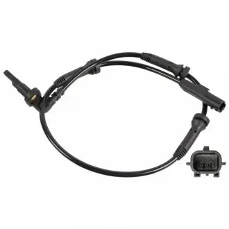 171433 Датчик ABS FEBI BILSTEIN подбор по vin на Brocar
