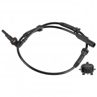 171433 Датчик ABS FEBI BILSTEIN подбор по vin на Brocar