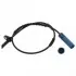 46595 Датчик FEBI BILSTEIN підбір по vin на Brocar