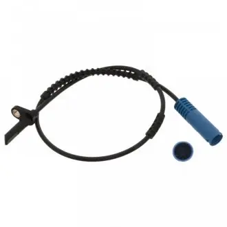 46595 Датчик FEBI BILSTEIN подбор по vin на Brocar
