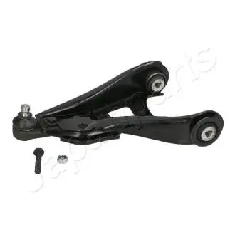 BS112L Важіль незалежної підвіски колеса, підвіска колеса BS-112L JAPANPARTS JAPANPARTS підбір по vin на Brocar