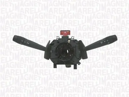 000043112010 Підкермовий перемикач MAGNETI MARELLI підбір по vin на Brocar