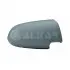 Кришка дзеркала (під фарбування) (R) Opel Astra G 98-05 6342437
