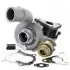 Турбіна Laguna I,II,Megane I,II,Master II,Scenic,Trafic II 1.9dCi 01-,Nissan 65027