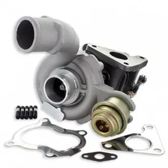 65027 Турбина Laguna I,II,Megane I,II,Master II,Scenic,Trafic II 1.9dCi 01-,Nissan MEAT&DORIA подбор по vin на Brocar