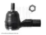 Наконечник тяги рульової Daewoo Nubira 1.6/2.0 97- Chevrolet Epuca 2.0-2.5 04-11 (L=96mm) ADG087127