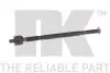 Рулевая тяга (пр+лев) Ford Mondeo 93-  (14" колеса) 5032530