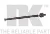 5032530 Рульова тяга (пр+лев) Ford Mondeo 93- (14 &quot; колеса) NK підбір по vin на Brocar