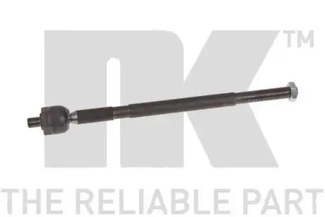 5032530 Рульова тяга (пр+лев) Ford Mondeo 93- (14 &quot; колеса) NK підбір по vin на Brocar