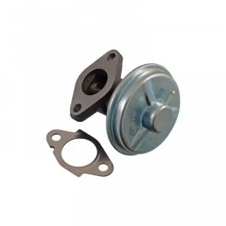 ADG07299 Клапан BLUE PRINT подбор по vin на Brocar
