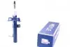 7266230002 Амортизатор (передний) Ford Focus 98-04 (L) MEYLE підбір по vin на Brocar