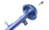7266230002 Амортизатор (передний) Ford Focus 98-04 (L) MEYLE підбір по vin на Brocar