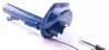7266230002 Амортизатор (передний) Ford Focus 98-04 (L) MEYLE підбір по vin на Brocar