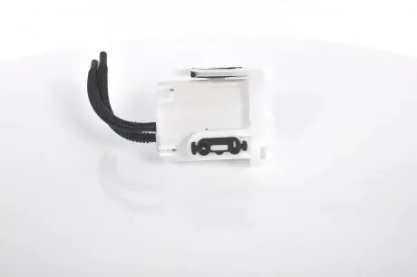 0986580823 Насос топливный в бак VW Golf 1.4-1.8 91-99/Caddy 95-04 BOSCH подбор по vin на Brocar