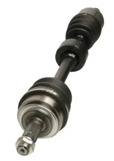 492394 Полуось левая 27/28 L=663mm MAXGEAR підбір по vin на Brocar