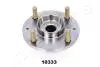 KK10333 Ступица колеса JAPANPARTS підбір по vin на Brocar