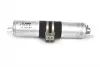 F026403766 Фильтр топливный BMW 7 (E65/E66/E67) 3.0-4.8i 01-08 (N62/M54) BOSCH підбір по vin на Brocar