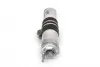 F026403766 Фильтр топливный BMW 7 (E65/E66/E67) 3.0-4.8i 01-08 (N62/M54) BOSCH підбір по vin на Brocar