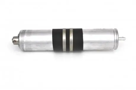 F026403766 Фильтр топливный BMW 7 (E65/E66/E67) 3.0-4.8i 01-08 (N62/M54) BOSCH підбір по vin на Brocar