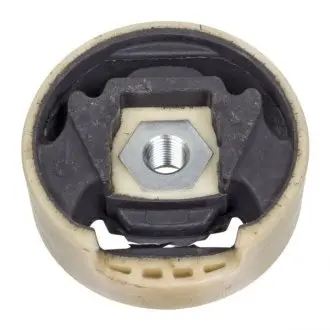 103485 Подушка двигателя FEBI BILSTEIN подбор по vin на Brocar