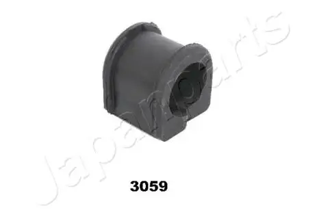 RU3059 Втулка, стабілізатор RU-3059 JAPANPARTS JAPANPARTS підбір по vin на Brocar
