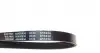 AD05R836 Ремінь генератора BMW 3 (E46)/5 (E39) 1.8D-2.0D 98-03/ Fiat Sedici/ Suzuki SX4 1.5-1.6 06- (5PK836) BLUE PRINT підбір по vin на Brocar