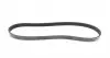AD05R836 Ремінь генератора BMW 3 (E46)/5 (E39) 1.8D-2.0D 98-03/ Fiat Sedici/ Suzuki SX4 1.5-1.6 06- (5PK836) BLUE PRINT підбір по vin на Brocar