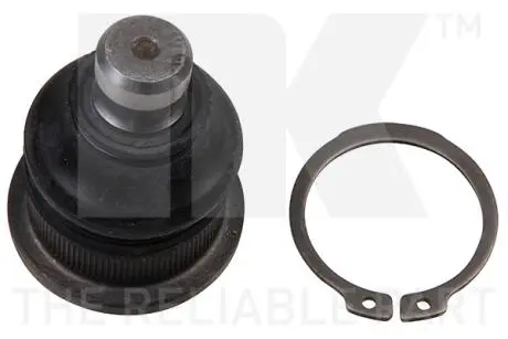 5043941 Шарнир NK подбор по vin на Brocar