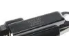 20590 Котушка запалювання Lexus GS 3.0 97-04/IS 3.0 01-05 BREMI підбір по vin на Brocar