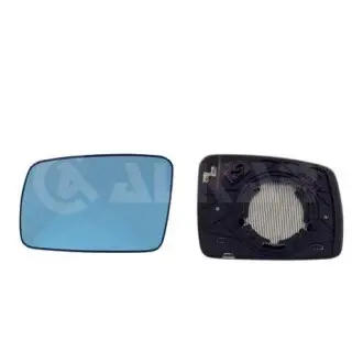 6410464 Скло дзеркала ALKAR підбір по vin на Brocar