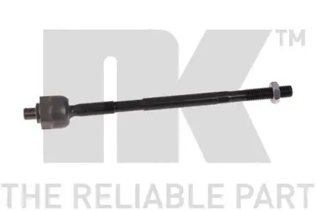 5032506 Кермова тяга Ford Sierra 82- NK підбір по vin на Brocar