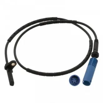 47362 Датчик ABS задн. E90 FEBI BILSTEIN подбор по vin на Brocar
