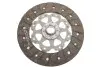 3000970135 Комплект зчеплення SACHS підбір по vin на Brocar