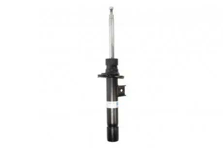 22197672 Амортизатор (передний) BMW X3 (F25)/X4 (F26) 10-18 (L) BILSTEIN подбор по vin на Brocar